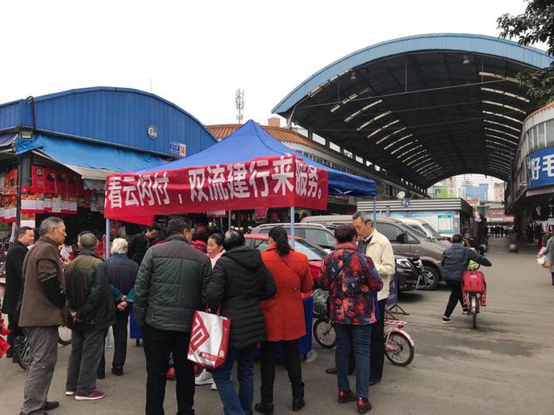 品牌策划:警惕误区,打造独特魅力