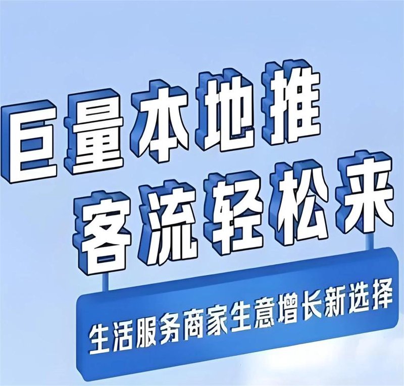 活动策划:趋势解读与市场走向