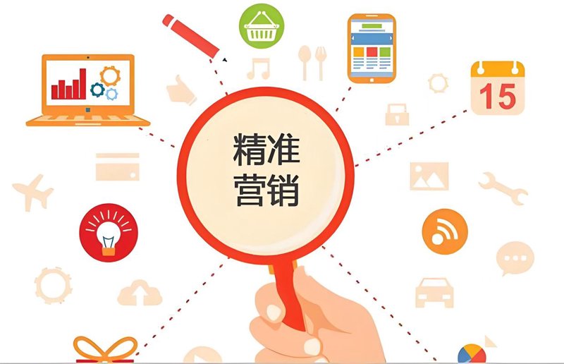 新媒体推动营销变革