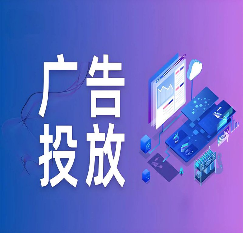 活动策划选购指南：为你的活动添彩加码