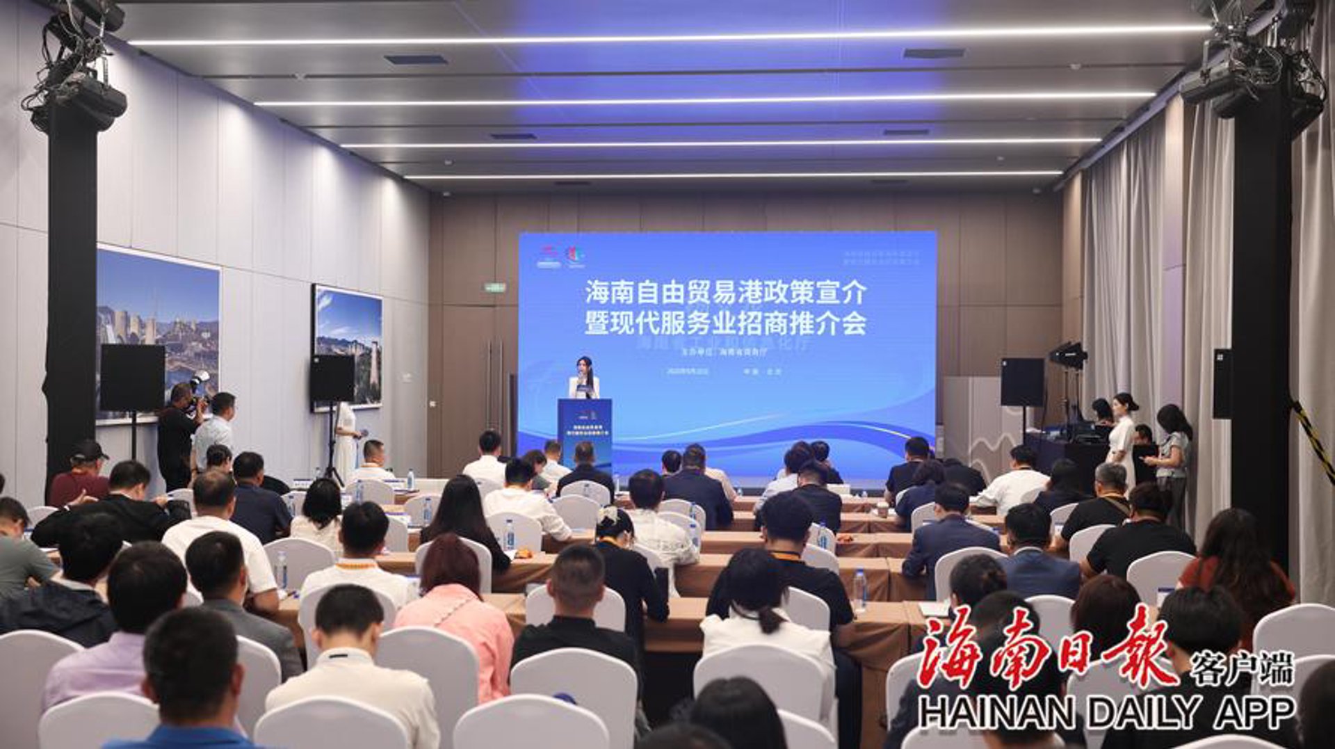 奇计营销策划