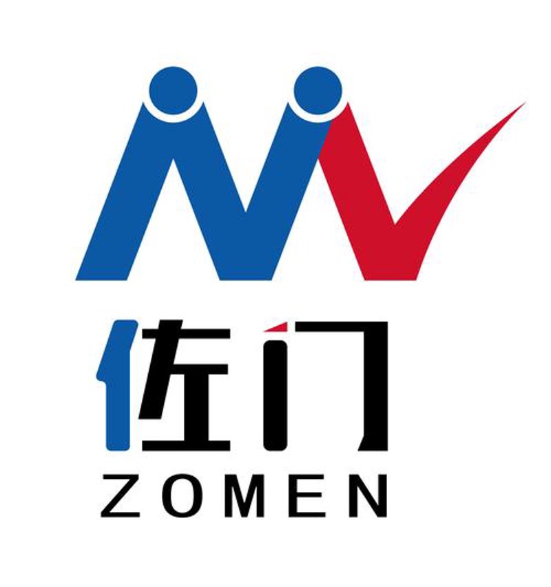 新媒体时代的传播艺术:以案例看新媒体营销的魅力