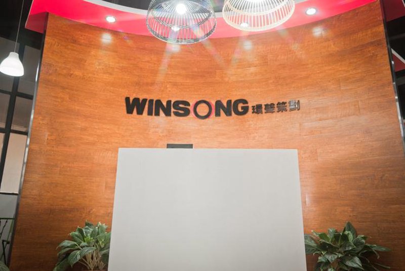 洞察市场先机,佛山营销策划引领商业新风向